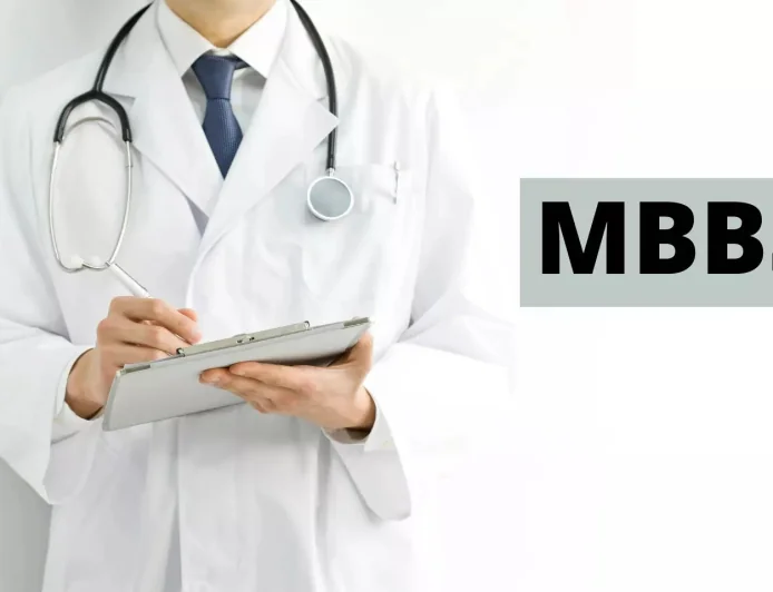 मेडिकल छात्रों के लिए बड़ी खबर, झारखंड में बढ़ेंगी MBBS-PG की सीटें