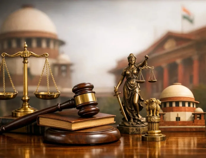 JPSC-JSSC कथित गड़बड़ी मामला, सुप्रीम कोर्ट में 5 अक्टूबर को अगली सुनवाई