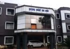 JSSC शिक्षक नियुक्ति विवाद:13 अक्टूबर को हाईकोर्ट में सुनवाई, नियुक्ति विवाद पर टिकी नजर