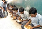 झारखंड के 540 छात्रावासों में अब खाने की भी व्यवस्था, 25 हजार से ज्यादा विद्यार्थियों को हर महीने मिलेंगे ₹3,000