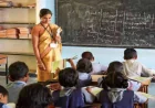 JSSC शिक्षक नियुक्ति पर फिर बड़ा मोड़, मेरिट लिस्ट पर कमेटी ने उठाए सवाल