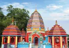 मां छिन्नमस्तिका मंदिर को मिलेगा नया रूप, ₹102 करोड़ की DPR पर हाईकोर्ट को दी जानकारी