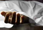 खेलगांव में IIM के छात्र की मौत से हड़कंप, पुलिस जांच में जुटी