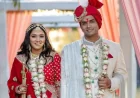 ट्विशा शर्मा डेथ केस : सुप्रीम कोर्ट ने भोपाल की अदालत में सुनवाई पर लगाई रोक, सीबीआई और आरोपियों को नोटिस
