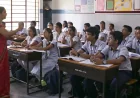 JTET 2026: शिक्षकों के प्रशिक्षण कार्यक्रम पर लग सकता है ब्रेक, जानें क्या है वजह
