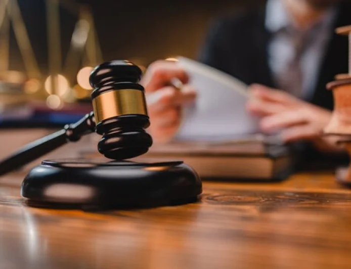 सीएम का पुतला दहन मामला: JPSC-JSSC रिफॉर्म मंच के 4 सदस्यों को अग्रिम जमानत मिली