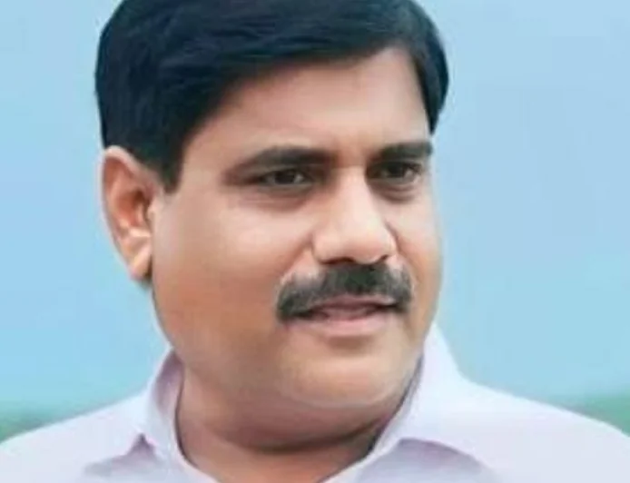 सीएम हेमंत सोरेन की मां पर टिप्पणी के मामले में भाजपा विधायक के खिलाफ एफआईआर