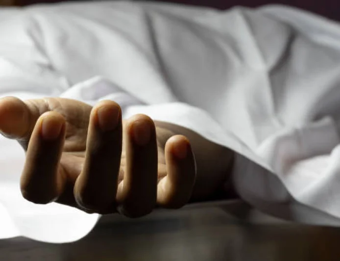 खेलगांव में IIM के छात्र की मौत से हड़कंप, पुलिस जांच में जुटी