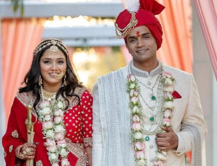 ट्विशा शर्मा डेथ केस : सुप्रीम कोर्ट ने भोपाल की अदालत में सुनवाई पर लगाई रोक, सीबीआई और आरोपियों को नोटिस