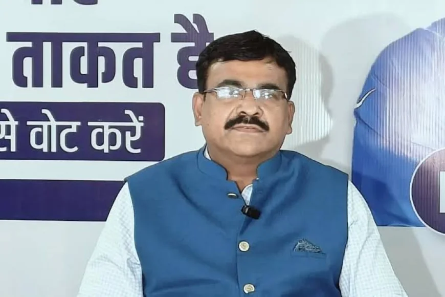 SIR-2026: नोटिस मिला है तो ERO ऑफिस जाने की जरूरत नहीं, BLO घर से लेगा दस्तावेज
