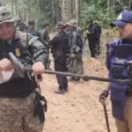 13 Cambodians die, 71 injured in border clashes with Thailand: Cambodian official