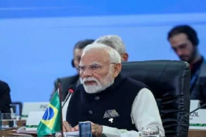 BRICS countries strongly condemn Pahalgam terror attack, call for Zero tolerance against terrorism