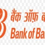 Bank of Baroda further reduces home loan interest rates to 7.45 pc