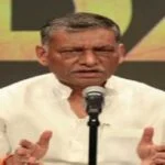 Bihar in crisis, Governor must intervene: Congress