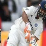 Bumrah rested as England opt to bowl first