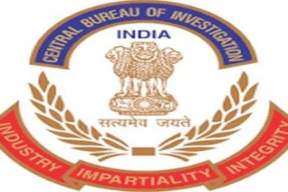 CBI secures deportation of narcotic crime accused  from UAE
