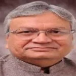 FIH Pro League poor show a temporary dip in form: Aslam Sher Khan
