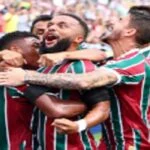 Fluminense edges Al Hilal into Club World Cup semifinal