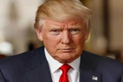 Harvard, Trump lawyers take funding fight to court