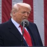 'Head back home to South Africa': Trump to Musk