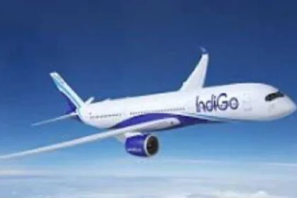 IndiGo Ventures takes flight with first close of its fund at Rs 450 crore; makes debut investment in Jeh Aerospace