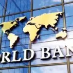 India emerges among the most equal societies: World Bank’s Gini Index