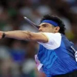 India to host first international javelin meet on July 5