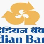 Indian Bank logs Rs 2,972.82 cr net profit for Q1