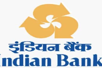 Indian Bank logs Rs 2,972.82 cr net profit for Q1