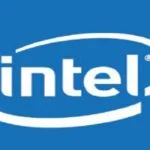 Intel plans to separate its networking unit amid restructuring move