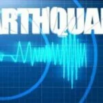 Japan: Quake measuring 5.5 strikes off Tokara islands