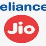Jio crosses 5 lakh JioFiber and JioAirFiber subscriber milestone in Odisha