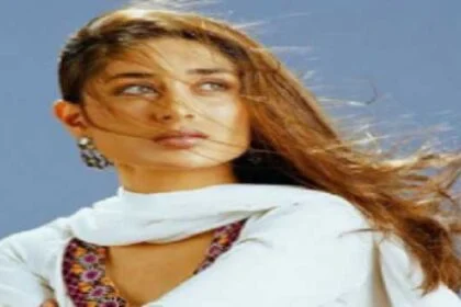 Kareena Kapoor celebrates 25 years in Indian Cinema