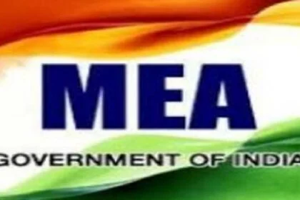 MEA slams Punjab CM Mann