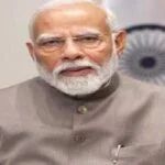 Modi greets CAs on Charted Accountant’s Day