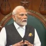 PM Modi, T&T PM agree to strengthen India-CARICOM ties; several agreements inked