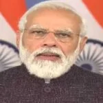 PM Modi embarks on five-nation visit, to attend BRICS Summit in Rio De Janeiro