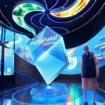 PM Modi lauds 10 years of Digital India initiative