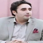 Pak unable to identify Masood Azhar, JeM chief may be present in Afghanistan