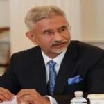 Quad nations strongly condemn Pahalgam attack, call for perpetrators, organisers to be brought to justice