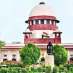 SC sends ‘Udaipur Files’ movie release challenge to High Court, refuses to extend stay