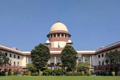 SC to hear Maharashtra govt plea against acquittal of all accused in 7/11 Mumbai blast case