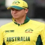 Smith set to return in the Grenada Test