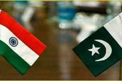 TRF designation shows deep cooperation with US on counter-terrorism: India