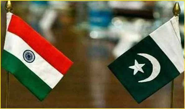TRF designation shows deep cooperation with US on counter-terrorism: India