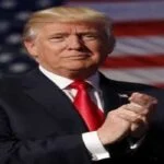 Trump boasts effectiveness of airstrikes on Iranian sites, says they pushed Tehran to talks