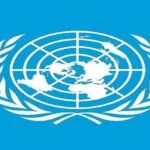 UNSC to hold closed-door meeting on Thailand-Cambodia border clashes