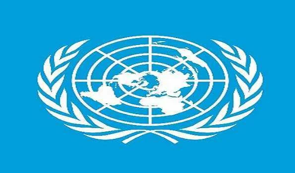 UNSC to hold closed-door meeting on Thailand-Cambodia border clashes