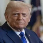 US judge blocks Trump ban on asylum claims