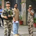 Former cricketer Suresh Raina expected to appear before ED in Betting App Case